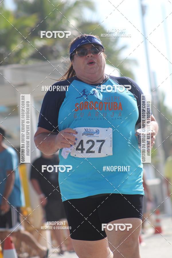 Buy your photos of the eventSegunda Corrida Solidria Projeto Ondas - Circuito Guaruj Terceira Etapa on Fotop