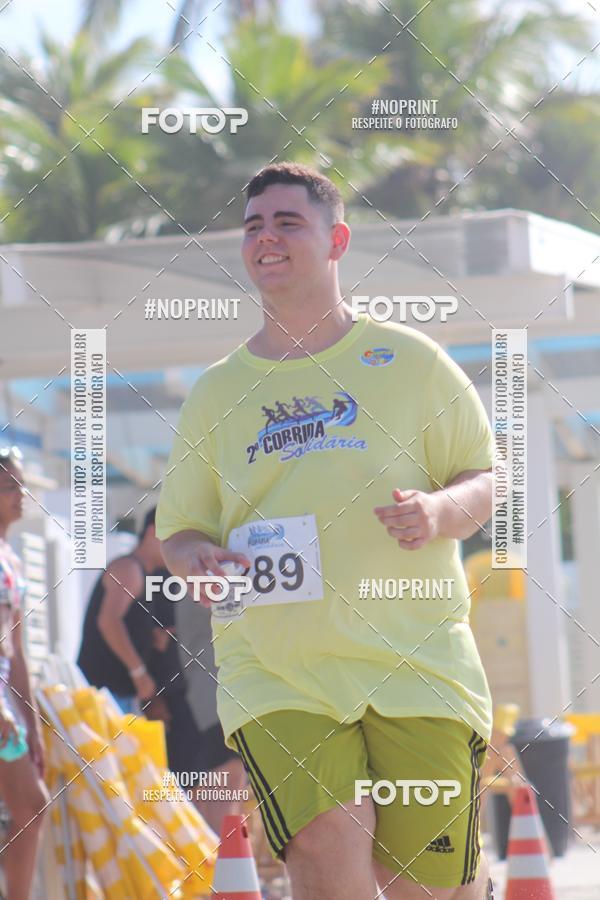 Buy your photos of the eventSegunda Corrida Solidria Projeto Ondas - Circuito Guaruj Terceira Etapa on Fotop