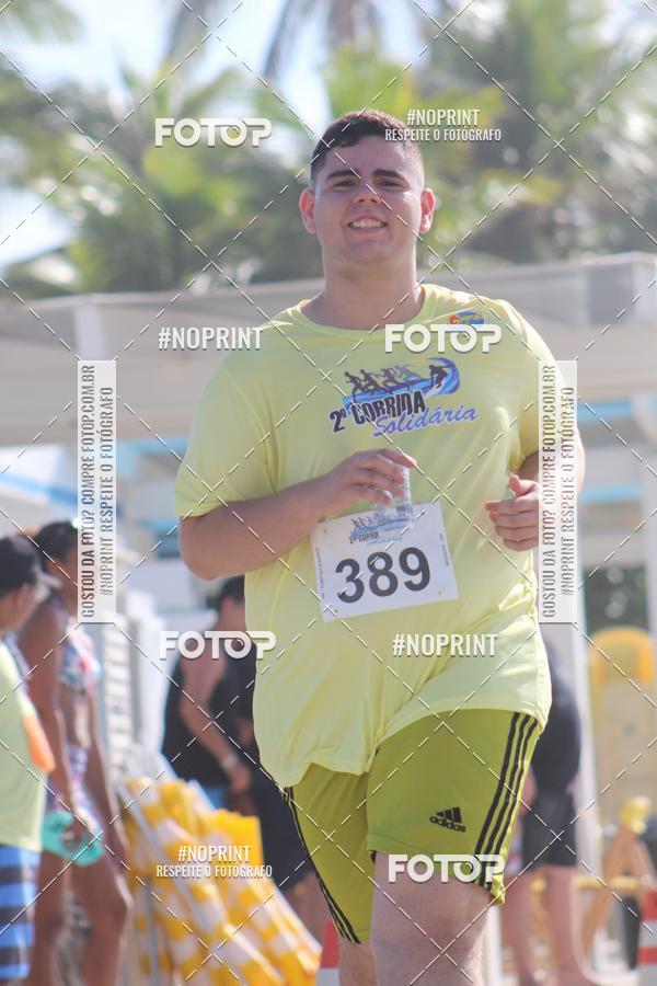 Buy your photos of the eventSegunda Corrida Solidria Projeto Ondas - Circuito Guaruj Terceira Etapa on Fotop