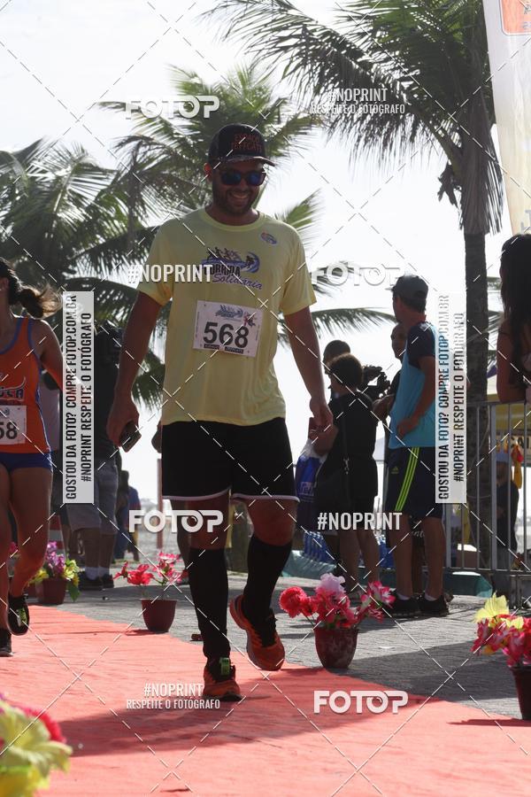 Buy your photos of the eventSegunda Corrida Solidria Projeto Ondas - Circuito Guaruj Terceira Etapa on Fotop