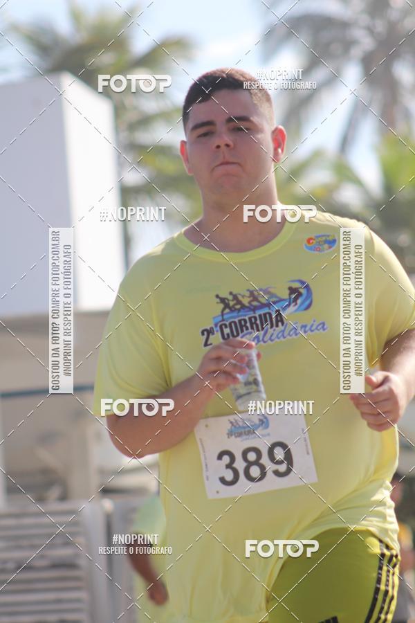 Buy your photos of the eventSegunda Corrida Solidria Projeto Ondas - Circuito Guaruj Terceira Etapa on Fotop