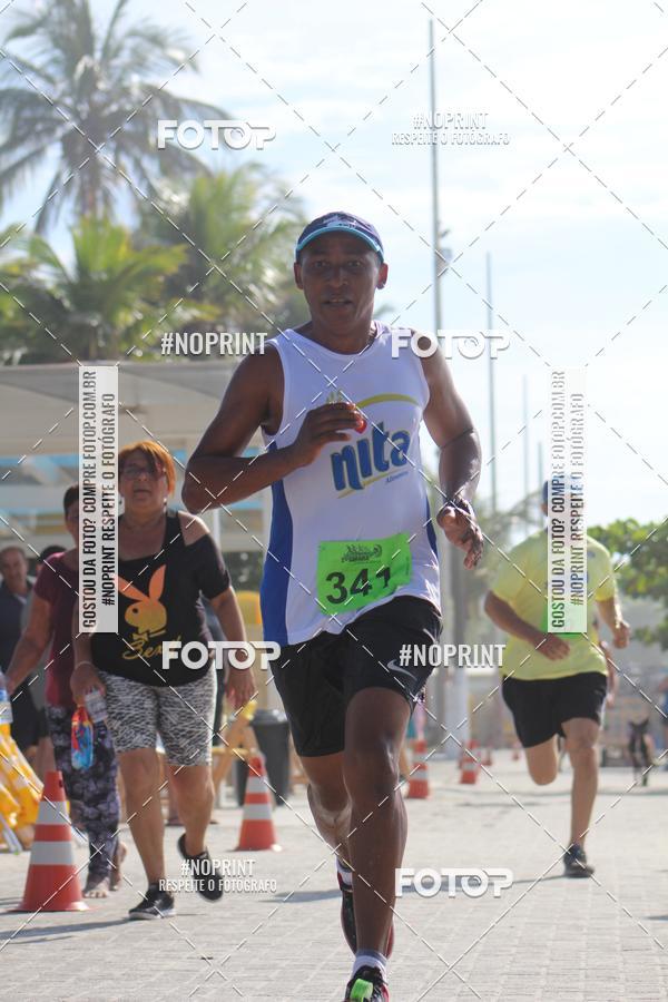 Buy your photos of the eventSegunda Corrida Solidria Projeto Ondas - Circuito Guaruj Terceira Etapa on Fotop
