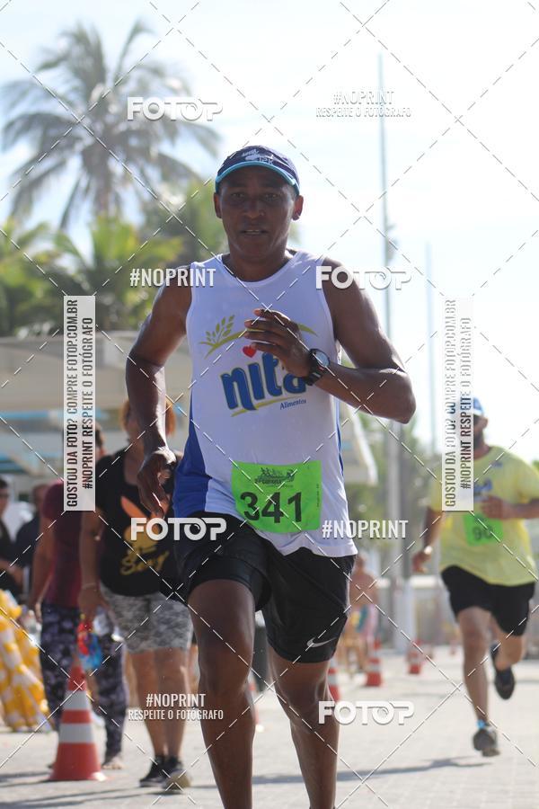 Buy your photos of the eventSegunda Corrida Solidria Projeto Ondas - Circuito Guaruj Terceira Etapa on Fotop