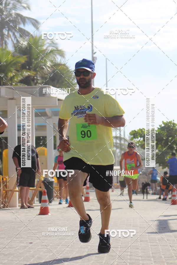 Buy your photos of the eventSegunda Corrida Solidria Projeto Ondas - Circuito Guaruj Terceira Etapa on Fotop