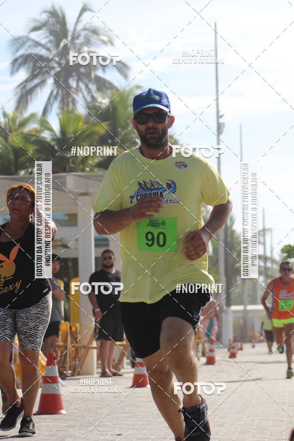 Buy your photos of the eventSegunda Corrida Solidria Projeto Ondas - Circuito Guaruj Terceira Etapa on Fotop
