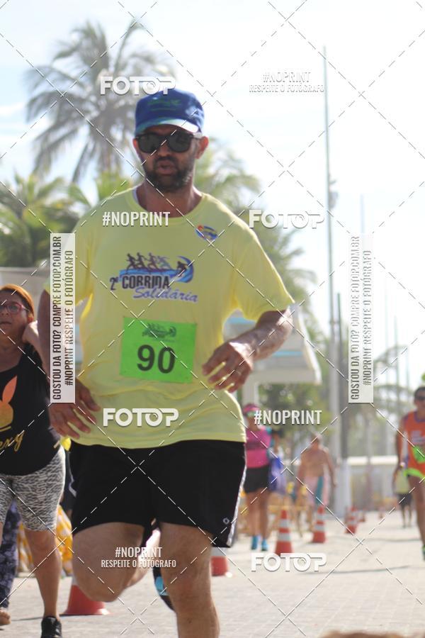Buy your photos of the eventSegunda Corrida Solidria Projeto Ondas - Circuito Guaruj Terceira Etapa on Fotop