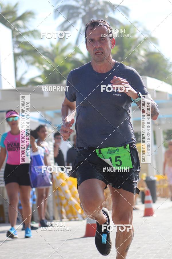 Buy your photos of the eventSegunda Corrida Solidria Projeto Ondas - Circuito Guaruj Terceira Etapa on Fotop