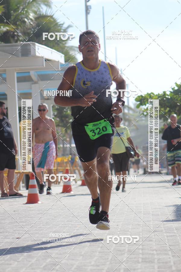 Buy your photos of the eventSegunda Corrida Solidria Projeto Ondas - Circuito Guaruj Terceira Etapa on Fotop