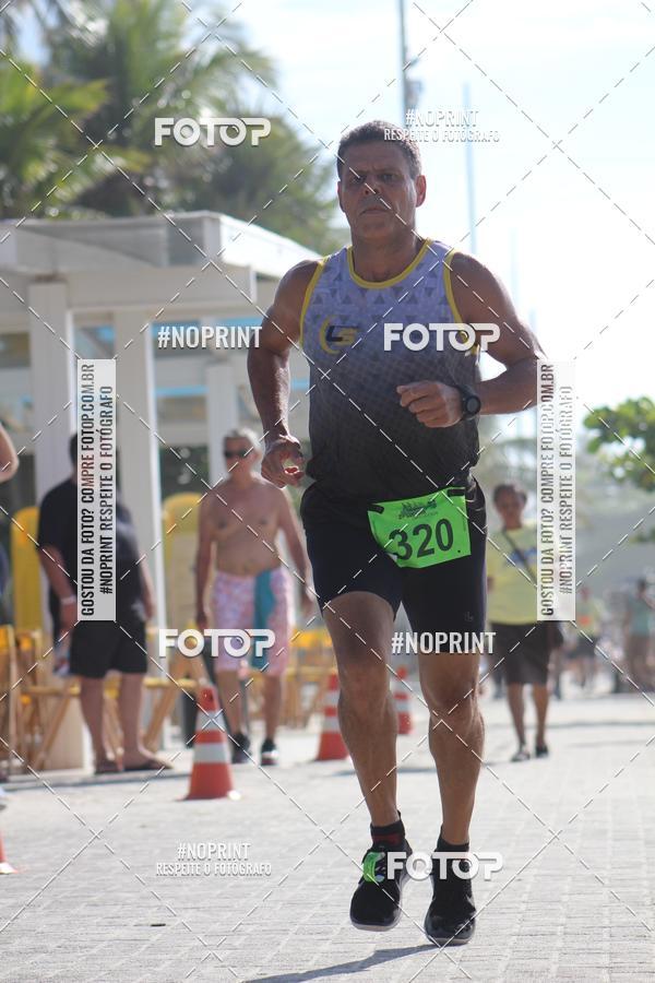 Buy your photos of the eventSegunda Corrida Solidria Projeto Ondas - Circuito Guaruj Terceira Etapa on Fotop