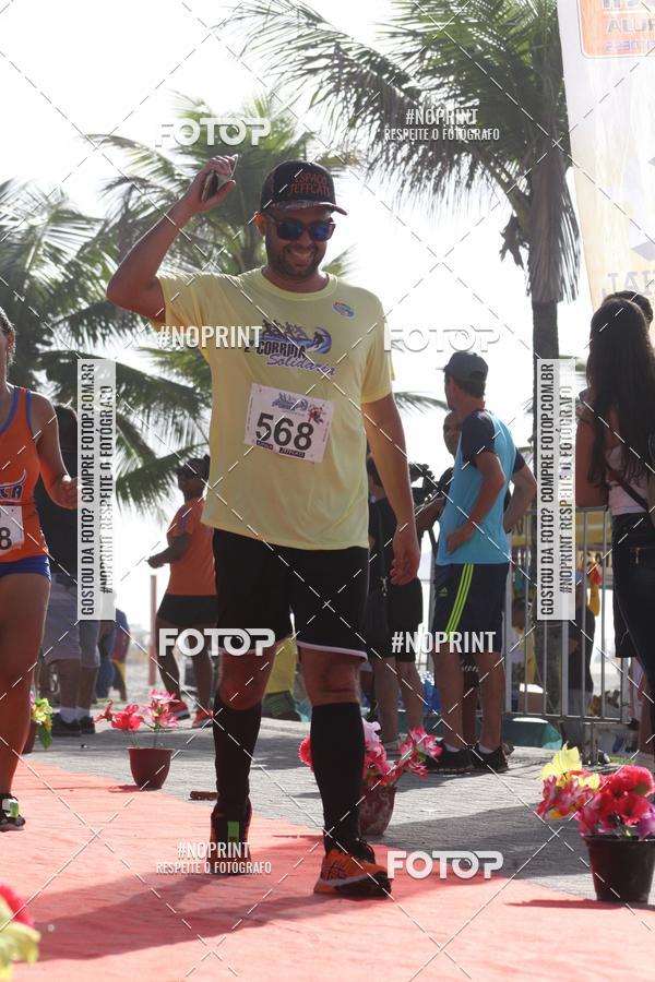 Buy your photos of the eventSegunda Corrida Solidria Projeto Ondas - Circuito Guaruj Terceira Etapa on Fotop