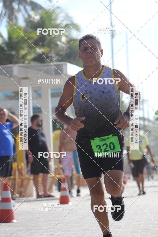 Buy your photos of the eventSegunda Corrida Solidria Projeto Ondas - Circuito Guaruj Terceira Etapa on Fotop