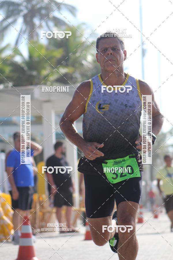 Buy your photos of the eventSegunda Corrida Solidria Projeto Ondas - Circuito Guaruj Terceira Etapa on Fotop