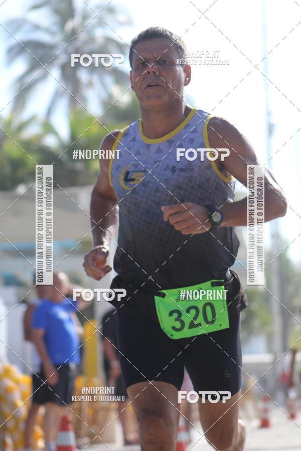 Buy your photos of the eventSegunda Corrida Solidria Projeto Ondas - Circuito Guaruj Terceira Etapa on Fotop