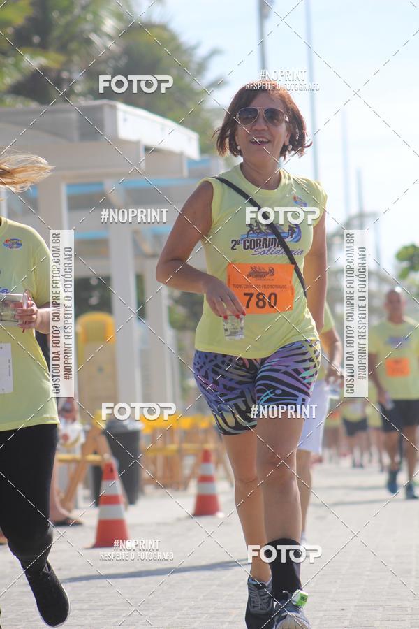 Buy your photos of the eventSegunda Corrida Solidria Projeto Ondas - Circuito Guaruj Terceira Etapa on Fotop