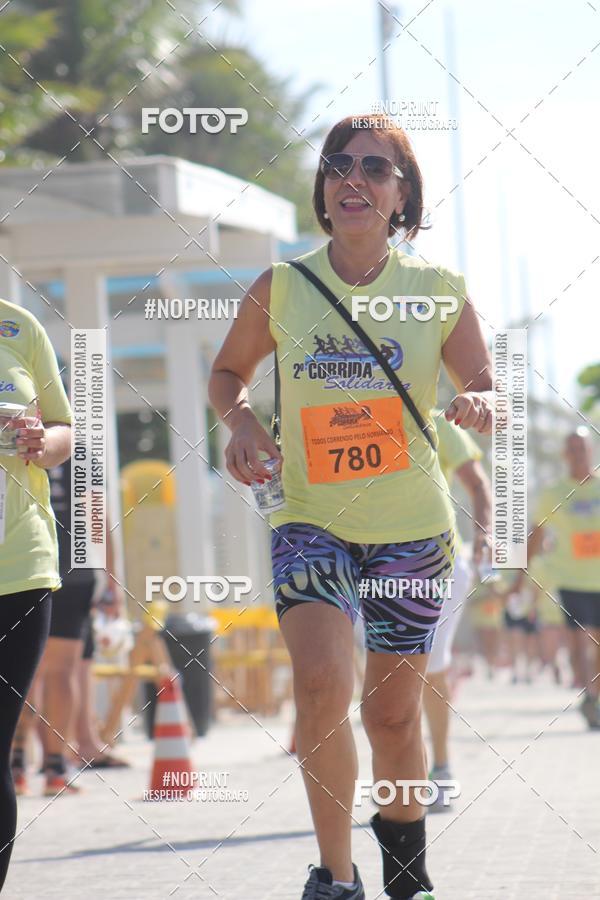 Buy your photos of the eventSegunda Corrida Solidria Projeto Ondas - Circuito Guaruj Terceira Etapa on Fotop