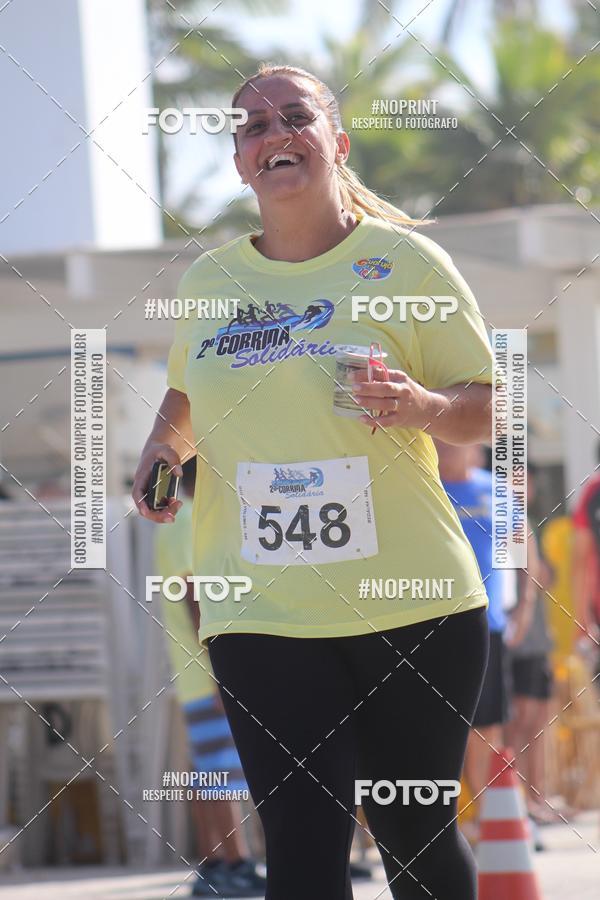 Buy your photos of the eventSegunda Corrida Solidria Projeto Ondas - Circuito Guaruj Terceira Etapa on Fotop