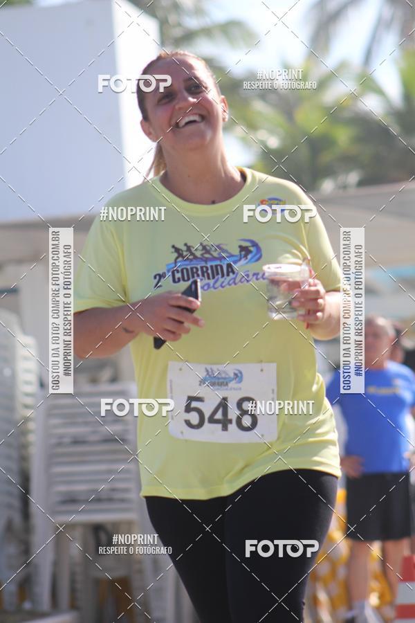 Buy your photos of the eventSegunda Corrida Solidria Projeto Ondas - Circuito Guaruj Terceira Etapa on Fotop