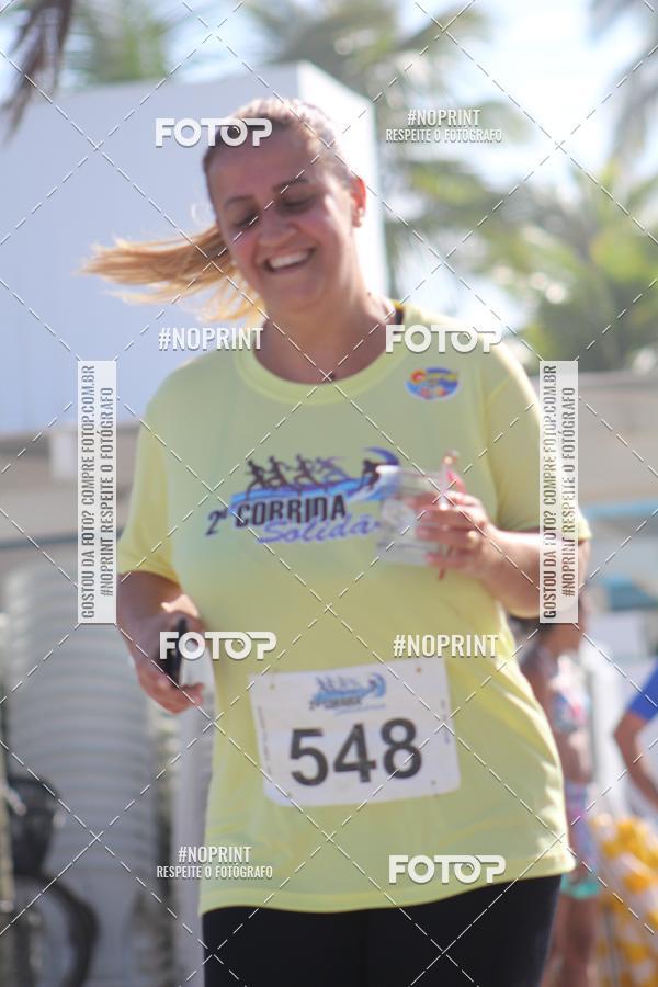 Buy your photos of the eventSegunda Corrida Solidria Projeto Ondas - Circuito Guaruj Terceira Etapa on Fotop
