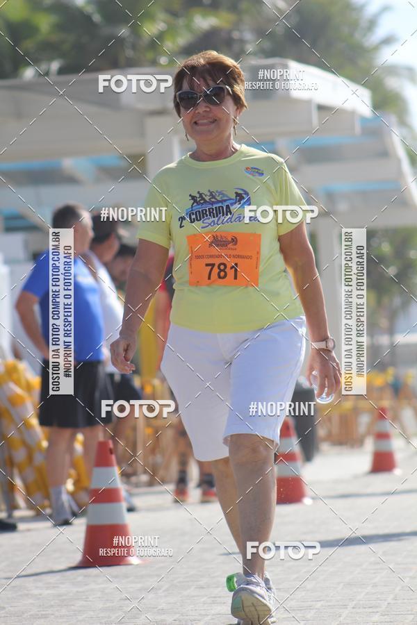 Buy your photos of the eventSegunda Corrida Solidria Projeto Ondas - Circuito Guaruj Terceira Etapa on Fotop