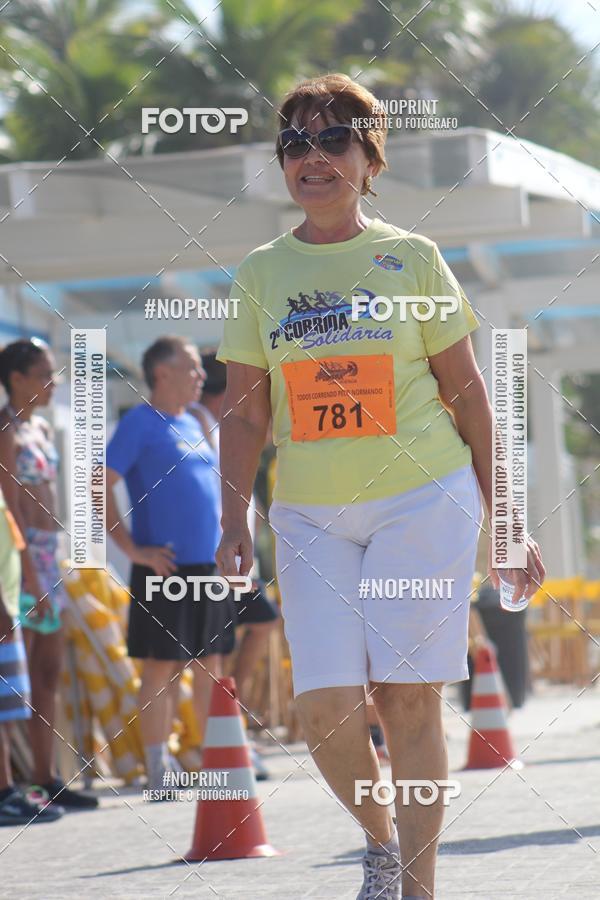 Buy your photos of the eventSegunda Corrida Solidria Projeto Ondas - Circuito Guaruj Terceira Etapa on Fotop