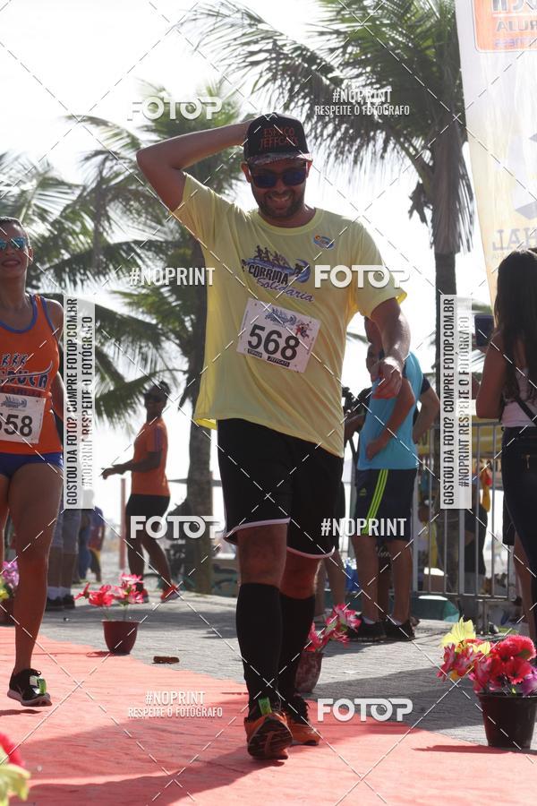Buy your photos of the eventSegunda Corrida Solidria Projeto Ondas - Circuito Guaruj Terceira Etapa on Fotop