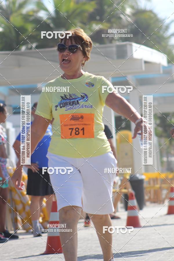 Buy your photos of the eventSegunda Corrida Solidria Projeto Ondas - Circuito Guaruj Terceira Etapa on Fotop