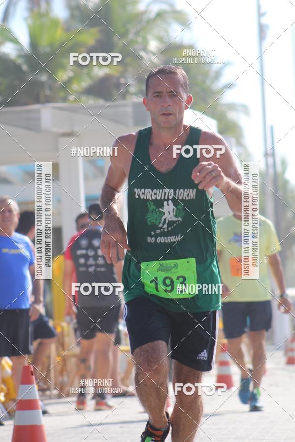 Buy your photos of the eventSegunda Corrida Solidria Projeto Ondas - Circuito Guaruj Terceira Etapa on Fotop