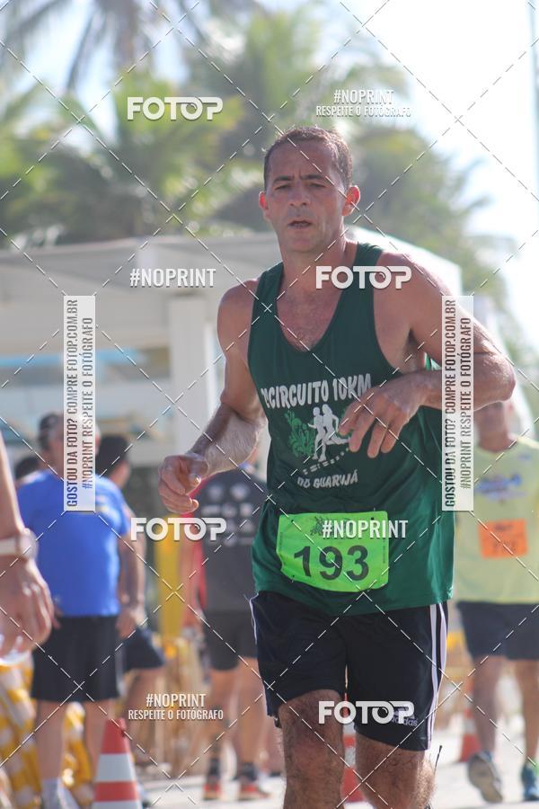 Buy your photos of the eventSegunda Corrida Solidria Projeto Ondas - Circuito Guaruj Terceira Etapa on Fotop
