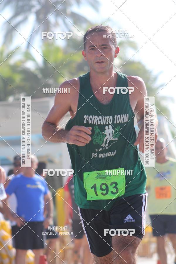 Buy your photos of the eventSegunda Corrida Solidria Projeto Ondas - Circuito Guaruj Terceira Etapa on Fotop