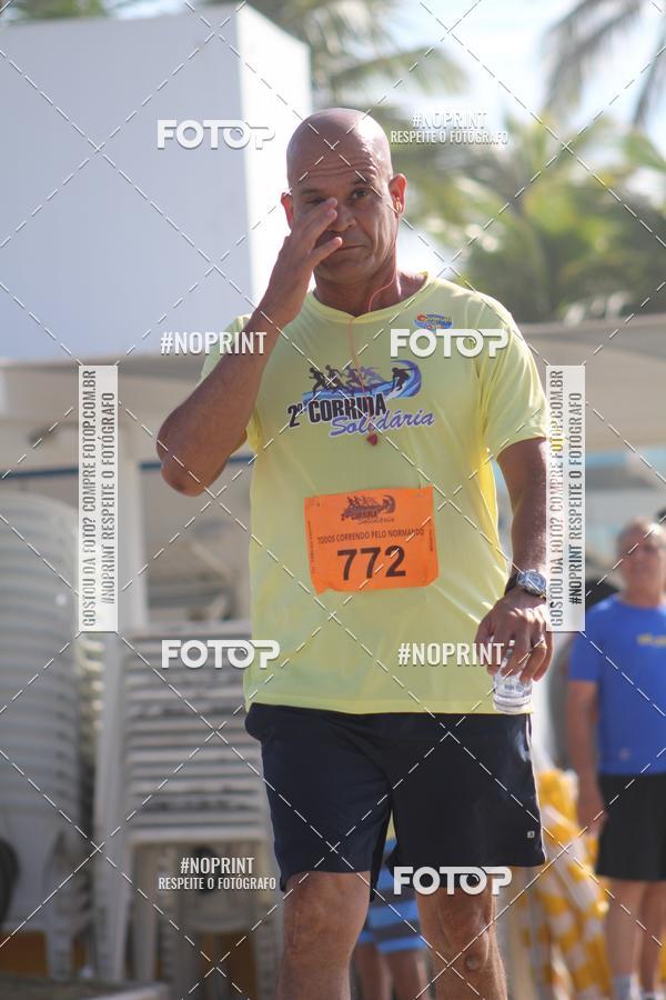 Buy your photos of the eventSegunda Corrida Solidria Projeto Ondas - Circuito Guaruj Terceira Etapa on Fotop