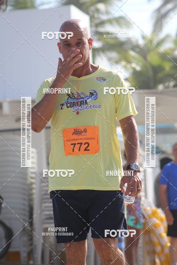 Buy your photos of the eventSegunda Corrida Solidria Projeto Ondas - Circuito Guaruj Terceira Etapa on Fotop