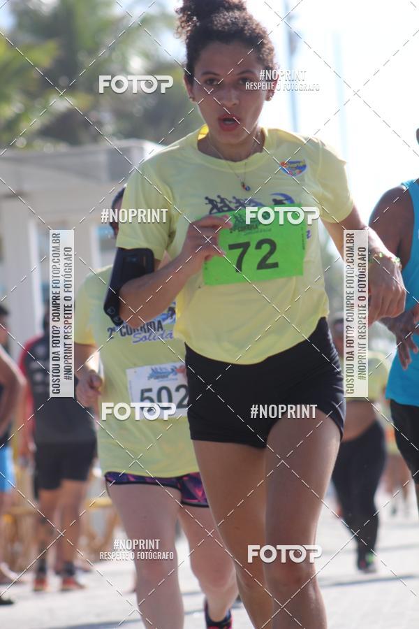 Buy your photos of the eventSegunda Corrida Solidria Projeto Ondas - Circuito Guaruj Terceira Etapa on Fotop