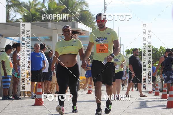 Buy your photos of the eventSegunda Corrida Solidria Projeto Ondas - Circuito Guaruj Terceira Etapa on Fotop