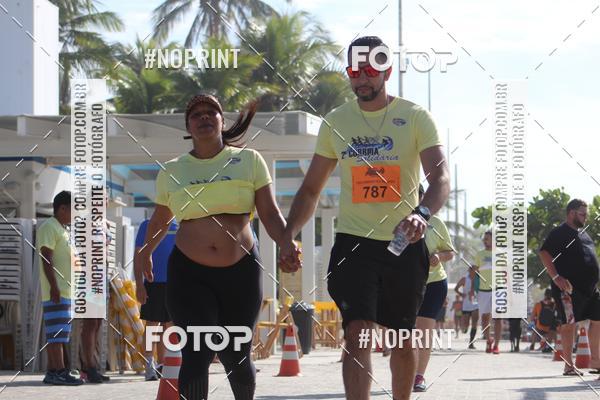 Buy your photos of the eventSegunda Corrida Solidria Projeto Ondas - Circuito Guaruj Terceira Etapa on Fotop
