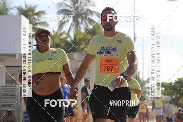 Buy your photos of the eventSegunda Corrida Solidria Projeto Ondas - Circuito Guaruj Terceira Etapa on Fotop