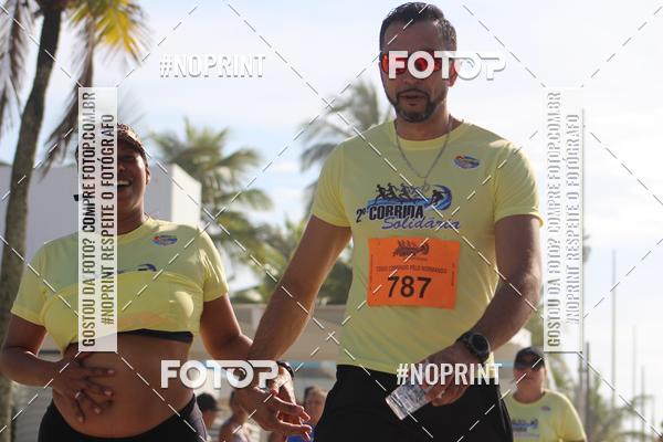 Buy your photos of the eventSegunda Corrida Solidria Projeto Ondas - Circuito Guaruj Terceira Etapa on Fotop