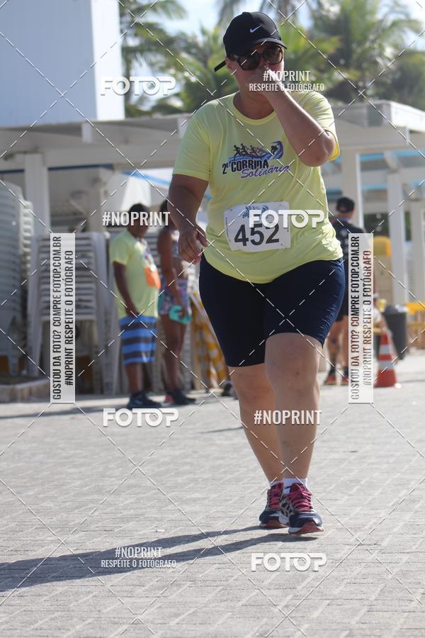 Buy your photos of the eventSegunda Corrida Solidria Projeto Ondas - Circuito Guaruj Terceira Etapa on Fotop