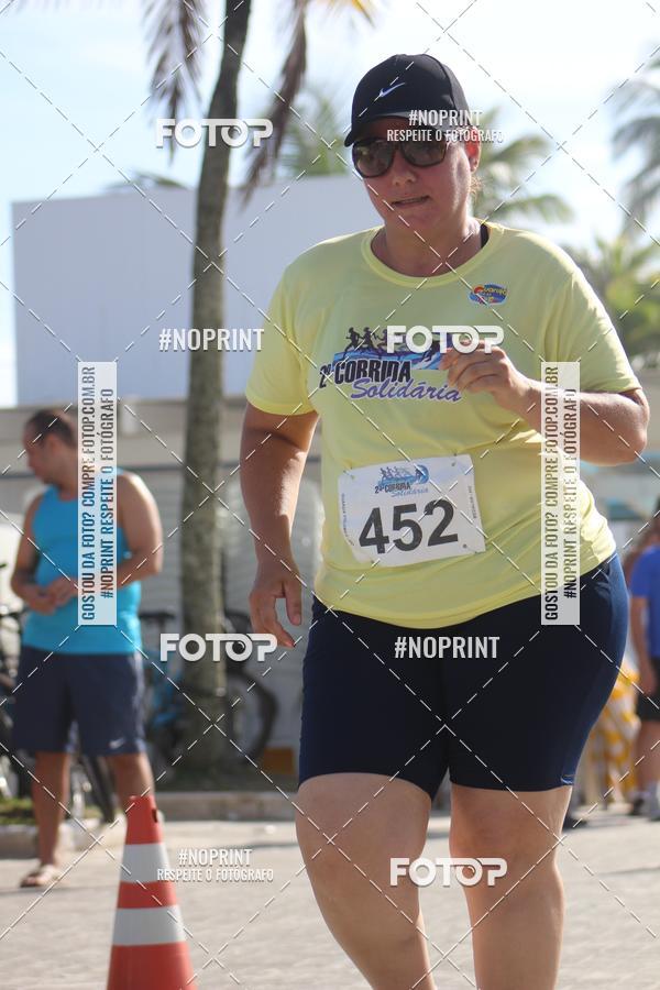 Buy your photos of the eventSegunda Corrida Solidria Projeto Ondas - Circuito Guaruj Terceira Etapa on Fotop