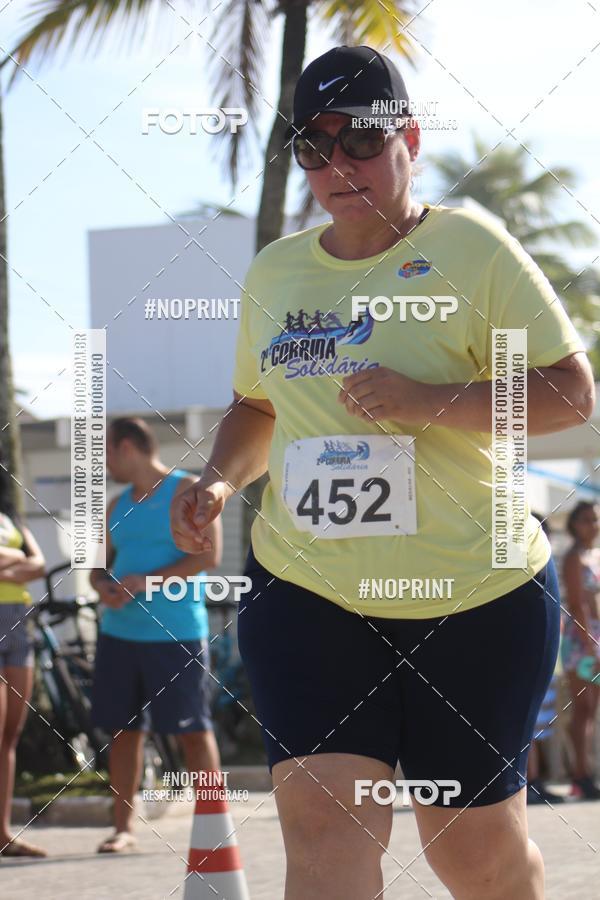 Buy your photos of the eventSegunda Corrida Solidria Projeto Ondas - Circuito Guaruj Terceira Etapa on Fotop