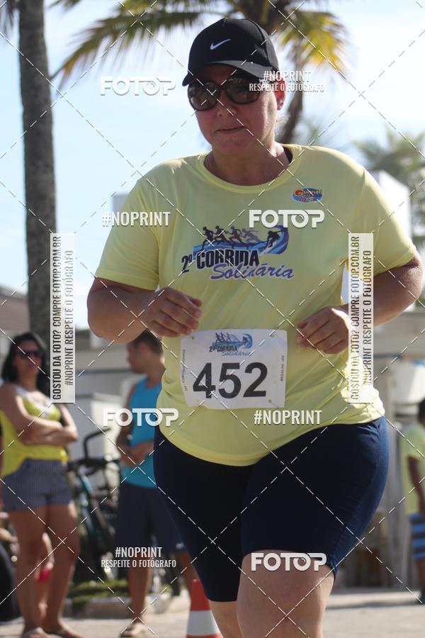 Buy your photos of the eventSegunda Corrida Solidria Projeto Ondas - Circuito Guaruj Terceira Etapa on Fotop