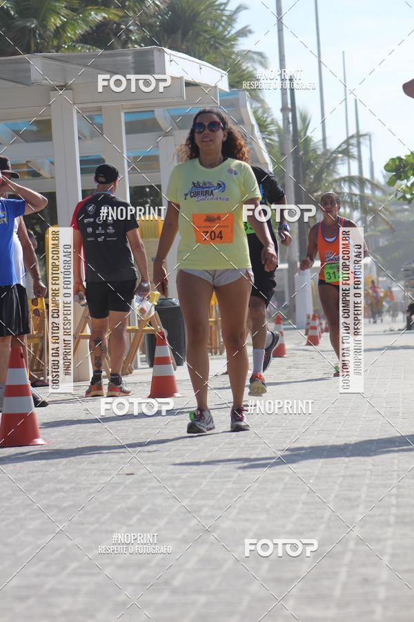 Buy your photos of the eventSegunda Corrida Solidria Projeto Ondas - Circuito Guaruj Terceira Etapa on Fotop
