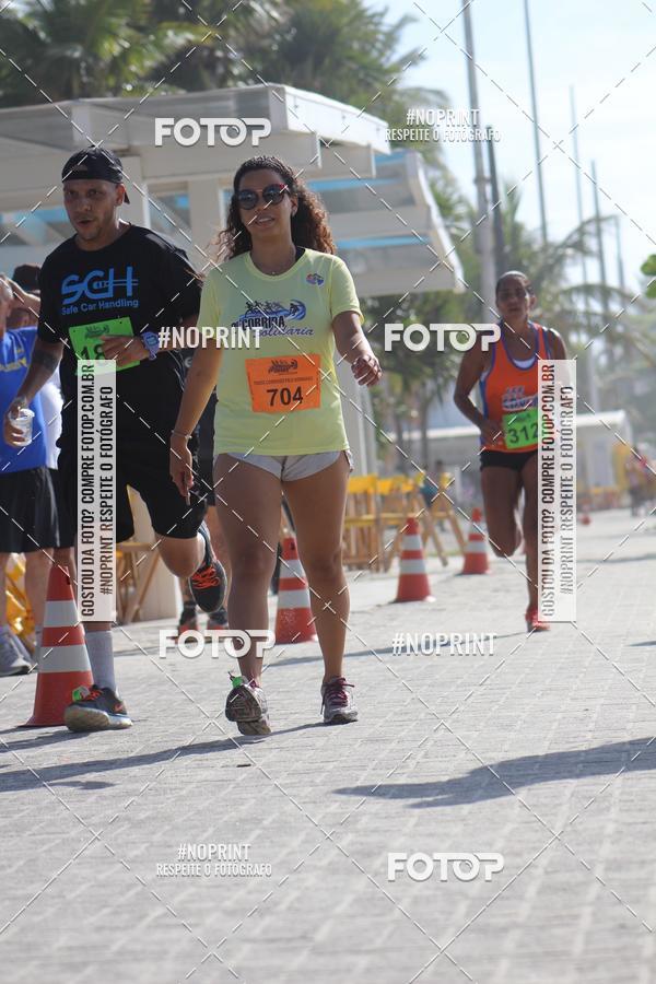 Buy your photos of the eventSegunda Corrida Solidria Projeto Ondas - Circuito Guaruj Terceira Etapa on Fotop