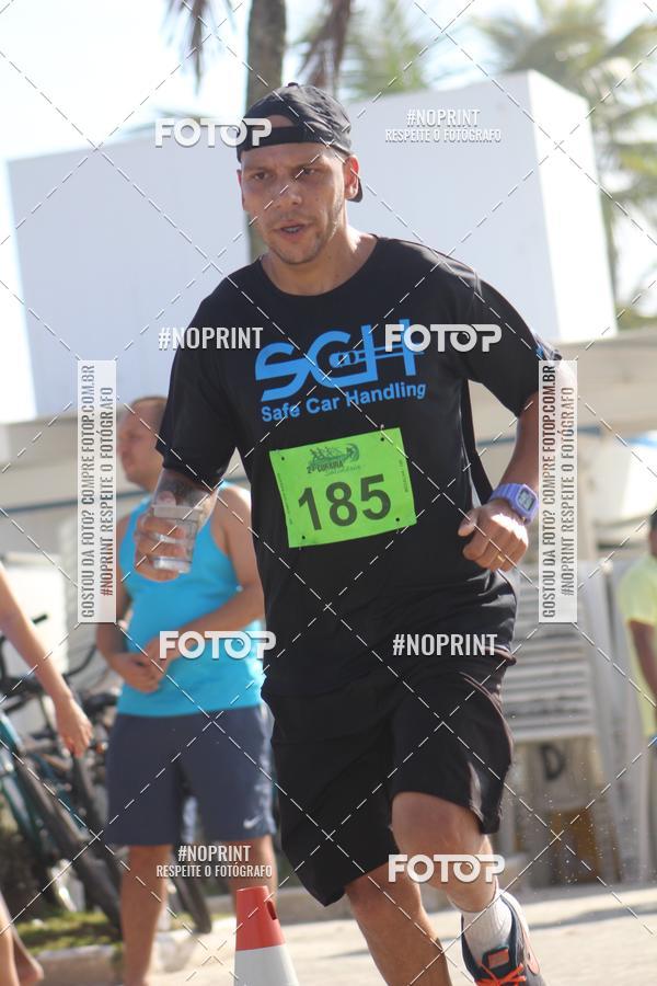 Buy your photos of the eventSegunda Corrida Solidria Projeto Ondas - Circuito Guaruj Terceira Etapa on Fotop