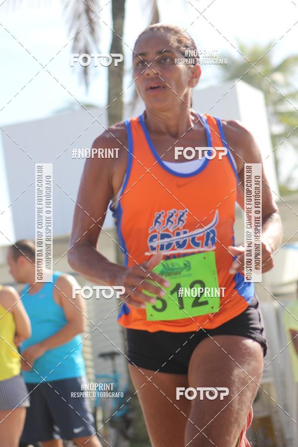 Buy your photos of the eventSegunda Corrida Solidria Projeto Ondas - Circuito Guaruj Terceira Etapa on Fotop