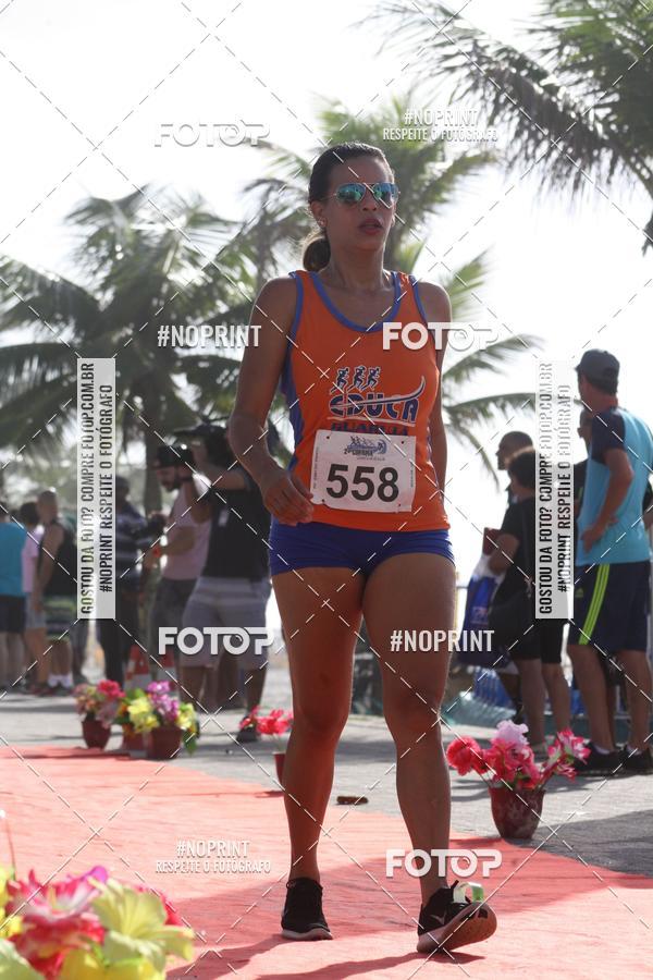Buy your photos of the eventSegunda Corrida Solidria Projeto Ondas - Circuito Guaruj Terceira Etapa on Fotop