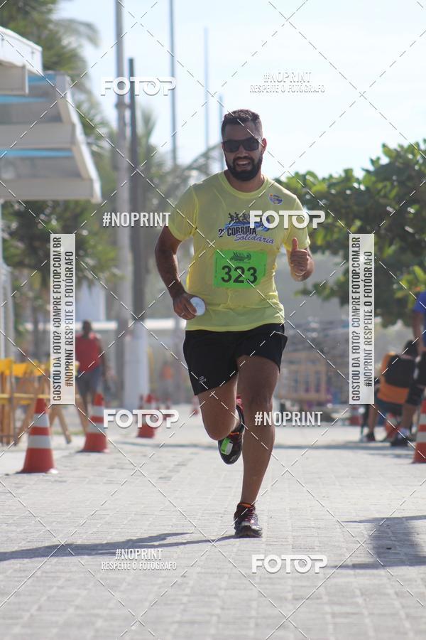 Buy your photos of the eventSegunda Corrida Solidria Projeto Ondas - Circuito Guaruj Terceira Etapa on Fotop
