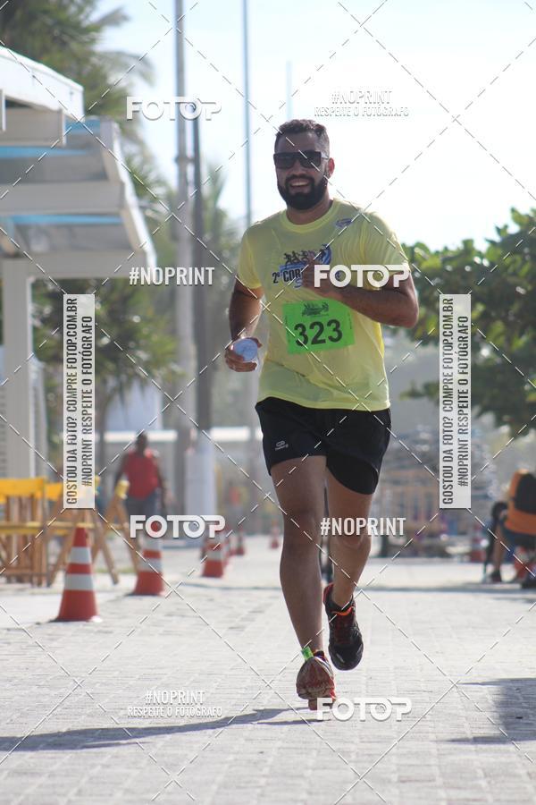 Buy your photos of the eventSegunda Corrida Solidria Projeto Ondas - Circuito Guaruj Terceira Etapa on Fotop