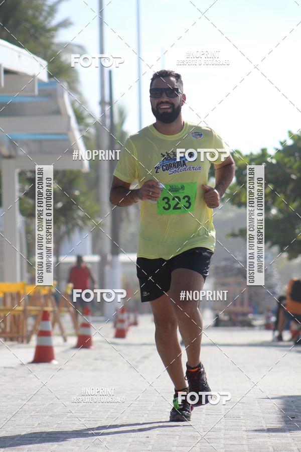 Buy your photos of the eventSegunda Corrida Solidria Projeto Ondas - Circuito Guaruj Terceira Etapa on Fotop