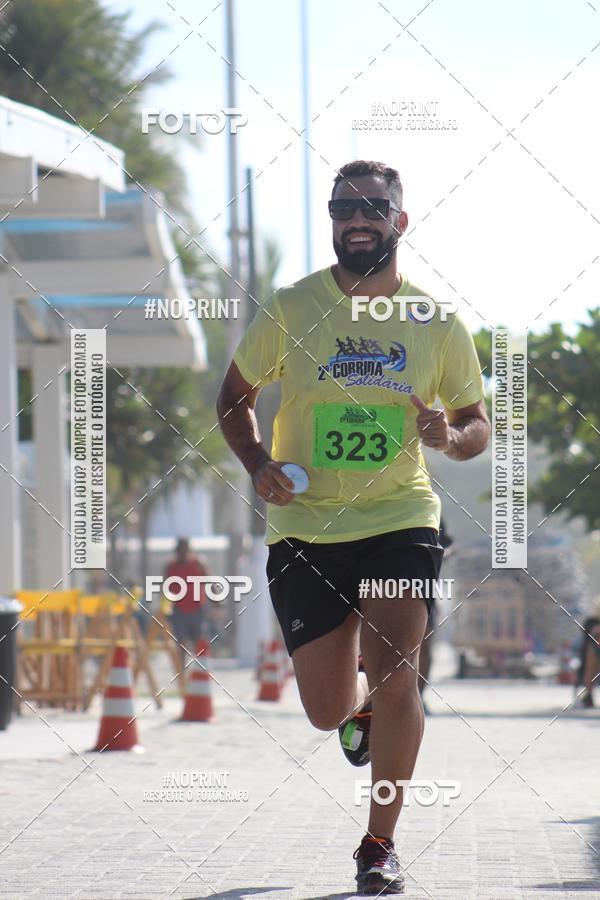 Buy your photos of the eventSegunda Corrida Solidria Projeto Ondas - Circuito Guaruj Terceira Etapa on Fotop