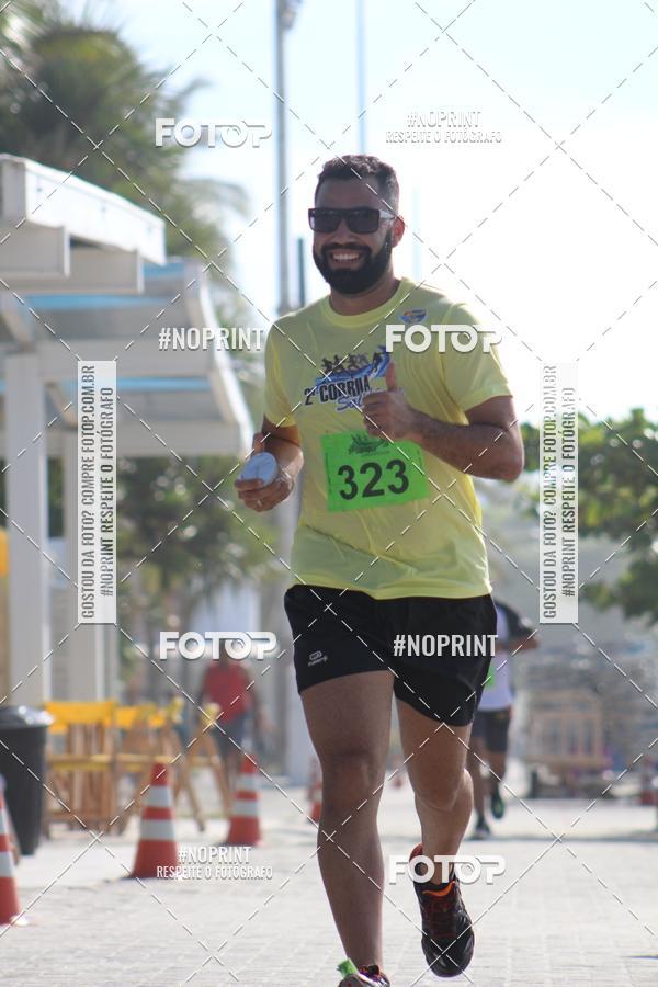 Buy your photos of the eventSegunda Corrida Solidria Projeto Ondas - Circuito Guaruj Terceira Etapa on Fotop